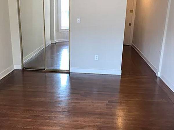 2BR/1BA Other on Hyde St · San Francisco photo 5