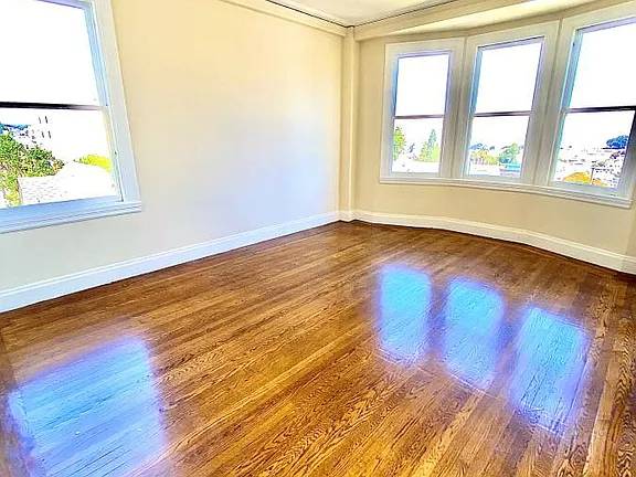 1770 Broadway San Francisco, CA 94109 photo 2