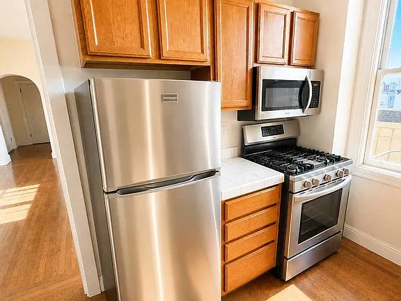 1770 Broadway San Francisco, CA 94109 photo 3