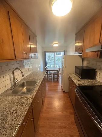 1634 Milvia photo 4