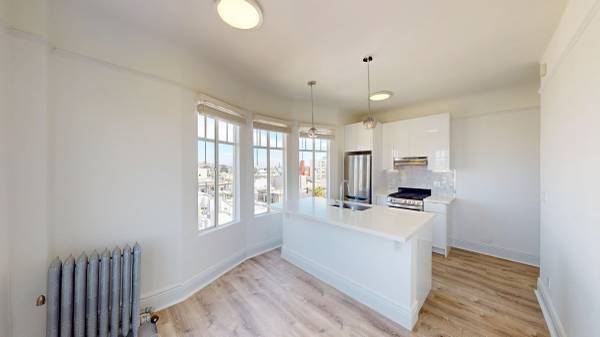 3272 21st St San Francisco, CA 94110 photo 3
