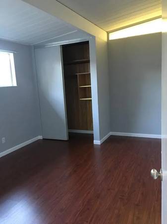 2BR/2BA Single Family House on Alamo Ave · Santa Cruz photo 3