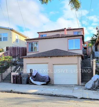 1257 E 34th St Oakland, CA 94610 photo 3
