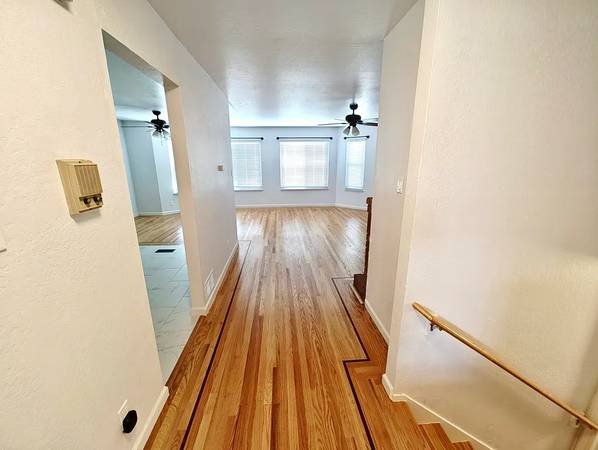 Houses on Springdale Dr · Pacifica photo 5
