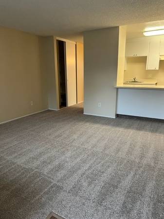 Almaden House photo 2