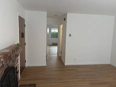 1BR/1BA Apartment on Elm St · San Carlos photo 5