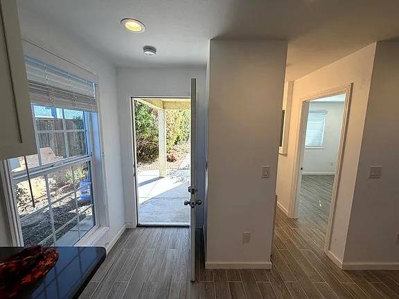 1BR/1BA Other on Periwinkle Dr · Union City photo 3