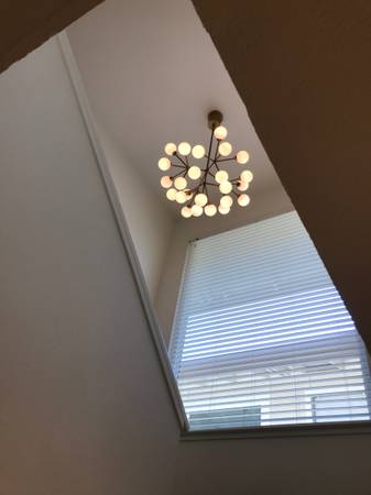 2BR/2BA Condo · Santa Cruz photo 2
