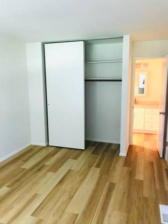 2BR/2BA Condo · Santa Cruz photo 3