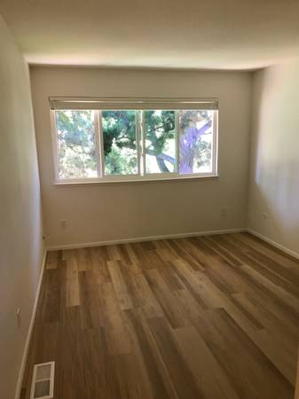 2BR/2BA Condo · Santa Cruz photo 4