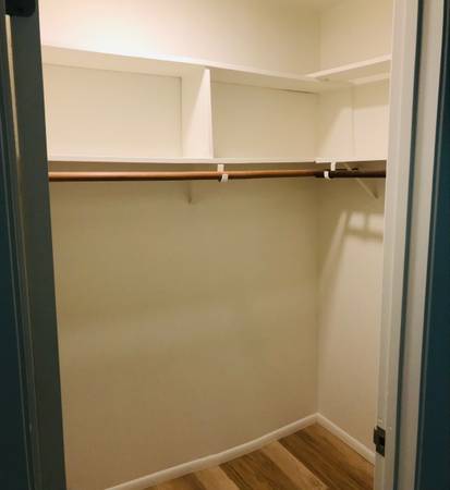 2BR/2BA Condo · Santa Cruz photo 5