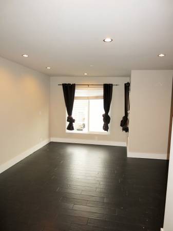 2BR/2BA Townhouse on Scott Alley · San Francisco photo 3