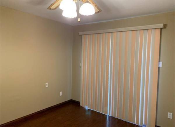 2BR/1BA Single Family House on Clayton Rd · San Jose