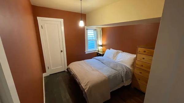 2BR/2BA Other on Windham St · Santa Cruz photo 3