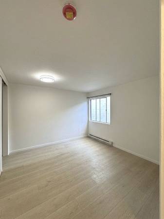 2BR/1BA Apartment · San Francisco photo 5