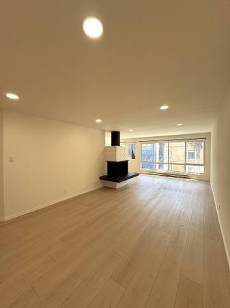 2BR/1BA Apartment · San Francisco photo 2