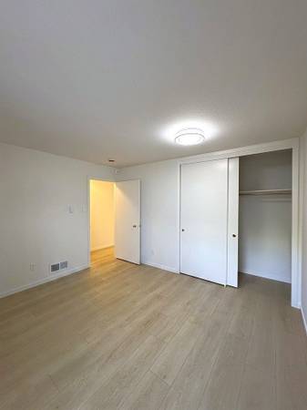 2BR/1BA Apartment · San Francisco photo 4