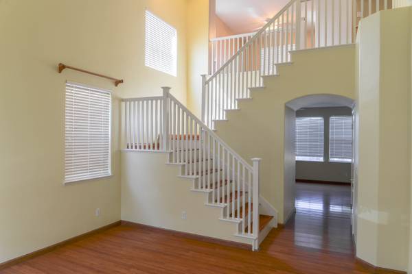 3BR/3BA Single Family House on Bolla Ct · San Jose photo 5