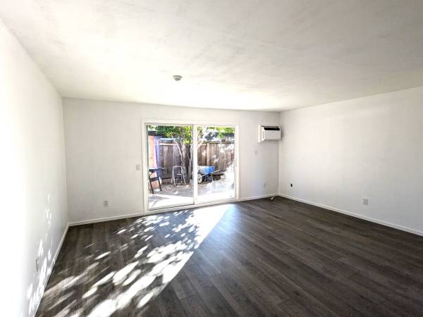 Apartments on Herbert St 7 · Santa Rosa