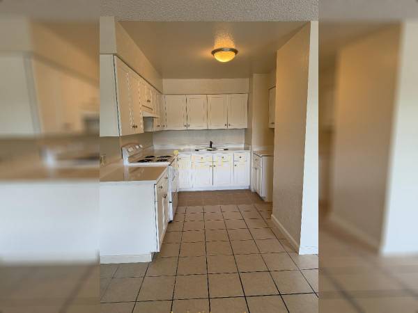 2BR/1BA Apartment on Church St · Gilroy photo 4