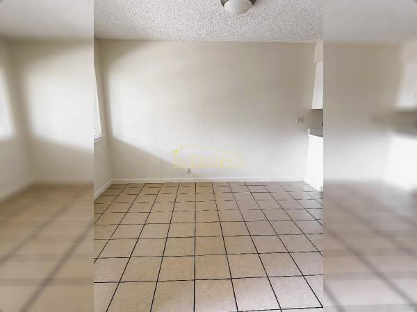 2BR/1BA Apartment on Church St · Gilroy photo 3