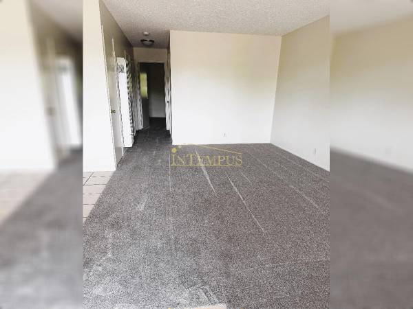 2BR/1BA Apartment on Church St · Gilroy photo 2
