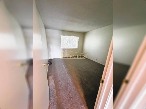 2BR/1BA Apartment on Church St · Gilroy photo 5
