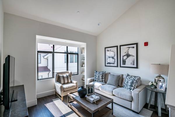Orchard City Lofts photo 3
