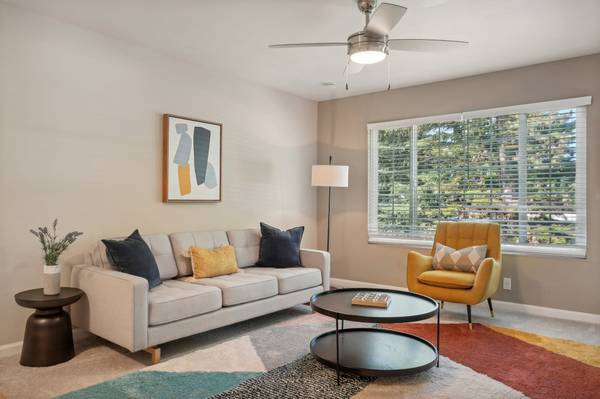 Apartments on Paseo Padre Pkwy · Union City photo 4