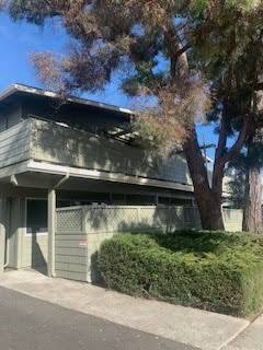 2BR/1BA Apartment on Sea Ridge Rd. · Aptos