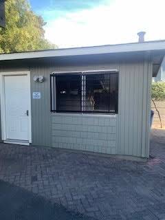 2BR/1BA Apartment on Sea Ridge Rd. · Aptos photo 3