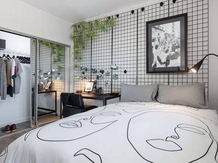 Apartments on Infinity Way · Mountain View photo 3