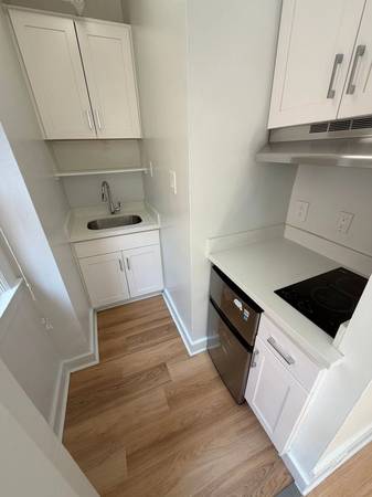 520 Geary photo 4