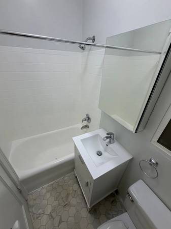 520 Geary photo 2