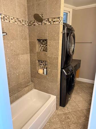 3BR/1BA Apartment · San Francisco photo 3