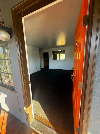 Apartments on N San Pedro St · San Jose photo 4