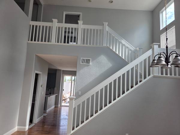Houses on Rockingham Way · Tracy photo 4