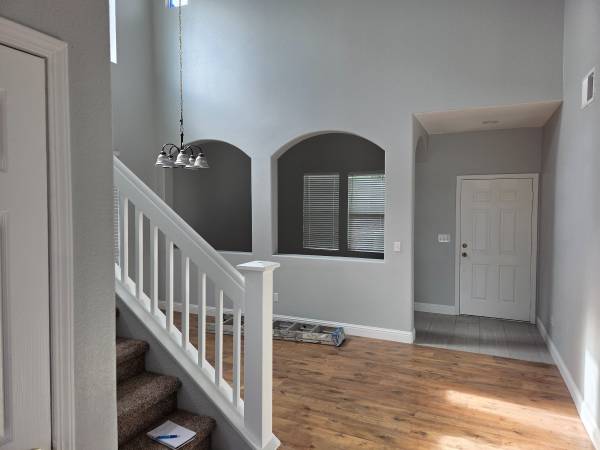 Houses on Rockingham Way · Tracy photo 5
