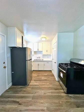 Houses on S Buena Vista Ave · San Jose photo 3