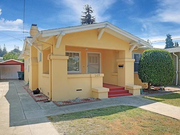 129 Oakes Blvd San Leandro, CA 94577 photo 3