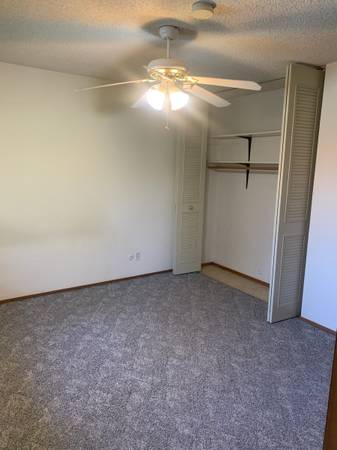 1BR/1BA Apartment · Santa Rosa photo 3