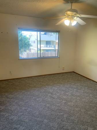 1BR/1BA Apartment · Santa Rosa photo 4