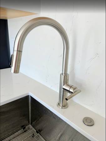 2BR/2BA In Law Adu · San Bruno photo 2