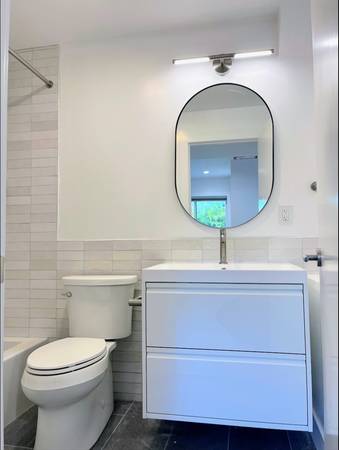 2BR/2BA In Law Adu · San Bruno photo 4