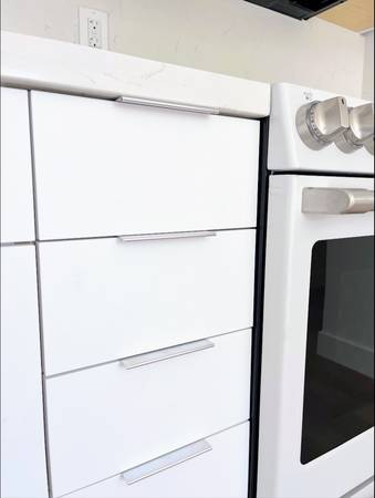 2BR/2BA In Law Adu · San Bruno photo 3