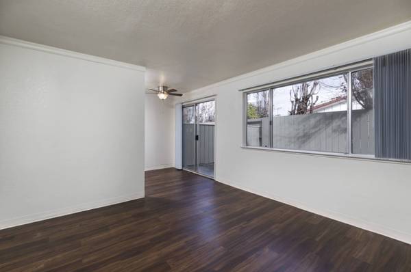 3BR/2BA Townhouse on Casa De Campo Way · San Mateo photo 5