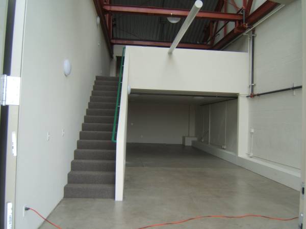 Lofts on San Leandro Street · Oakland photo 5