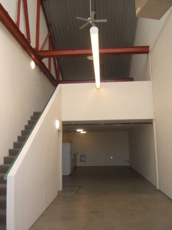 Lofts on San Leandro Street · Oakland photo 2