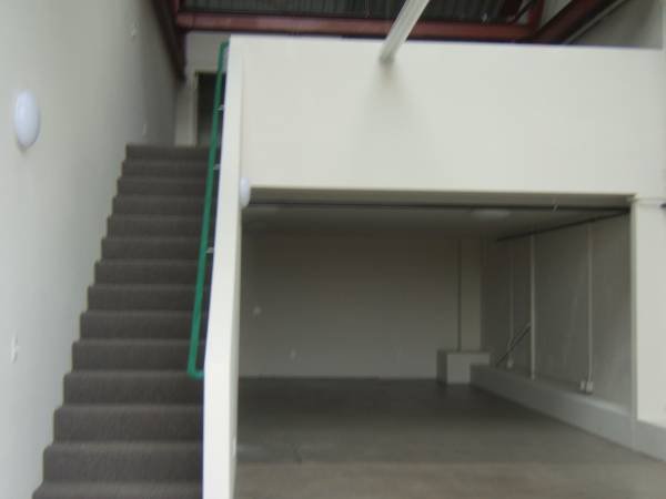 Lofts on San Leandro Street · Oakland photo 4