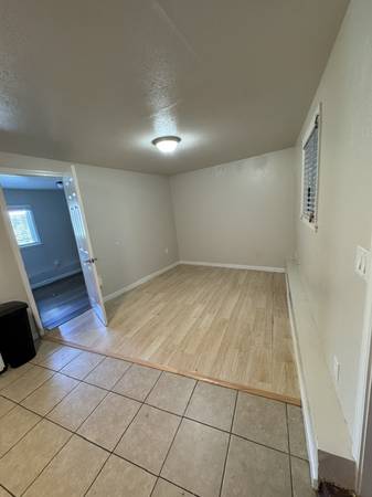 1621 Sumatra St photo 4